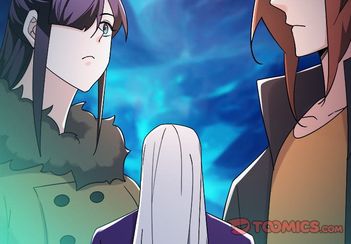 My Lovely Disciples My Lovely Disciples EP 81 - Toomics page 3 - 