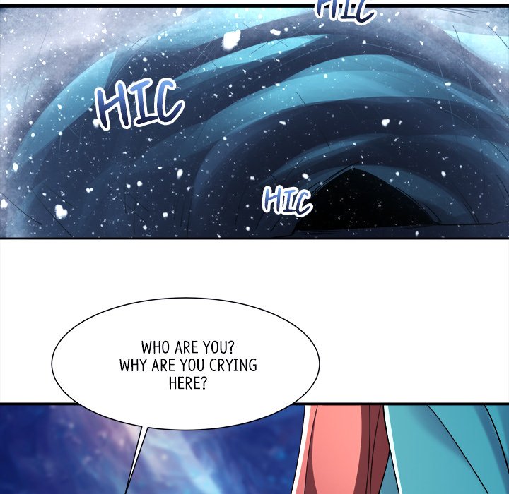 My Lovely Disciples My Lovely Disciples EP 81 - Toomics page 24 - 