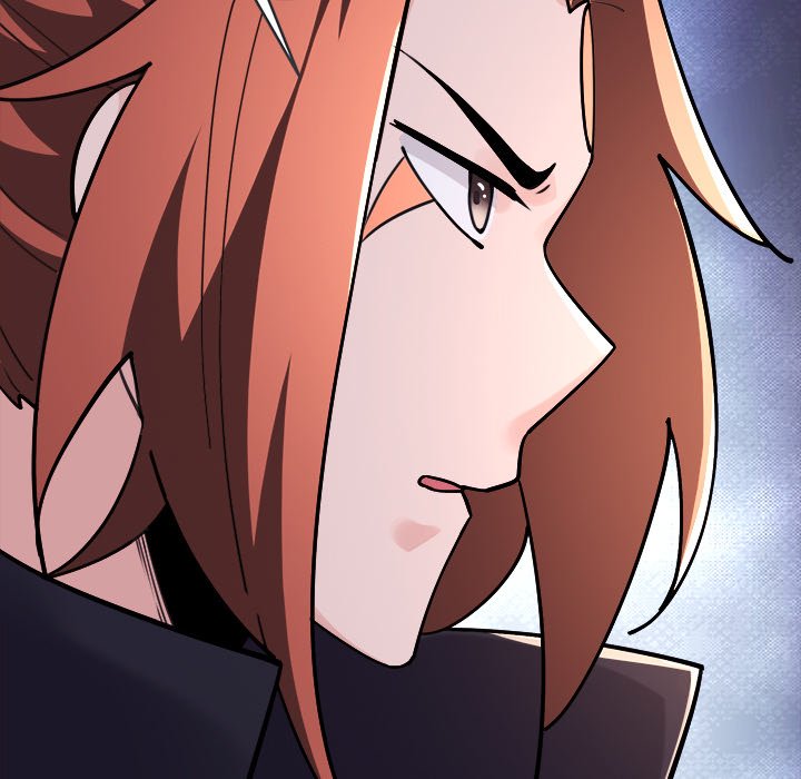 My Lovely Disciples My Lovely Disciples EP 81 - Toomics page 30 - 