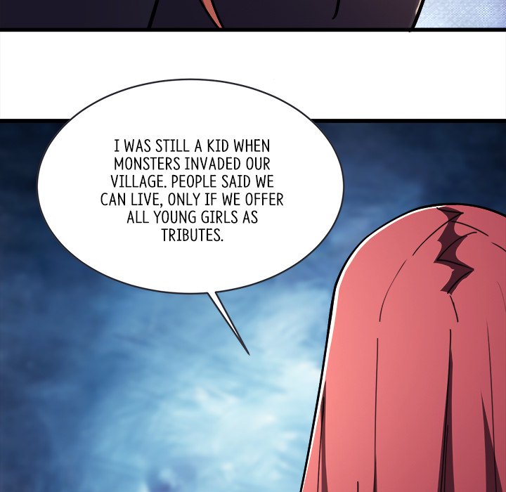 My Lovely Disciples My Lovely Disciples EP 81 - Toomics page 31 - 