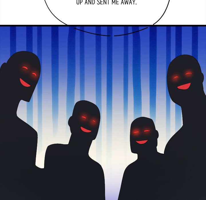 My Lovely Disciples My Lovely Disciples EP 81 - Toomics page 33 - 