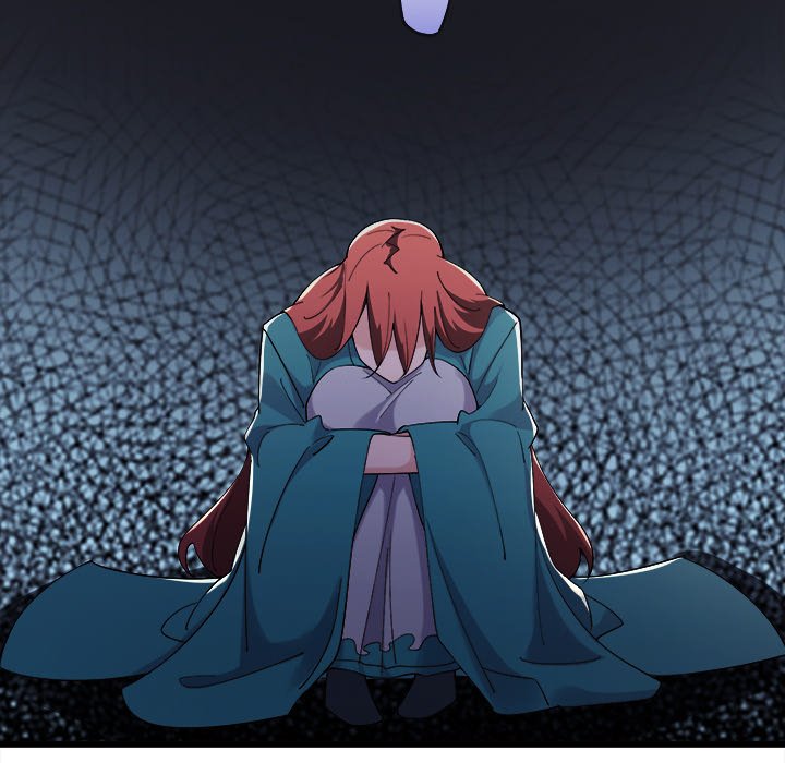 My Lovely Disciples My Lovely Disciples EP 81 - Toomics page 34 - 