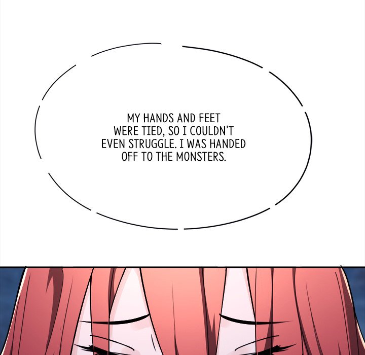 My Lovely Disciples My Lovely Disciples EP 81 - Toomics page 35 - 