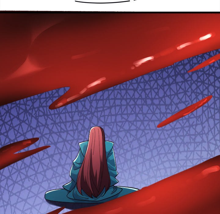 My Lovely Disciples My Lovely Disciples EP 81 - Toomics page 37 - 