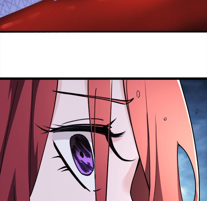 My Lovely Disciples My Lovely Disciples EP 81 - Toomics page 38 - 