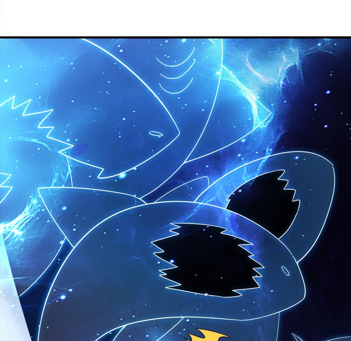 My Lovely Disciples My Lovely Disciples EP 81 - Toomics page 5 - 