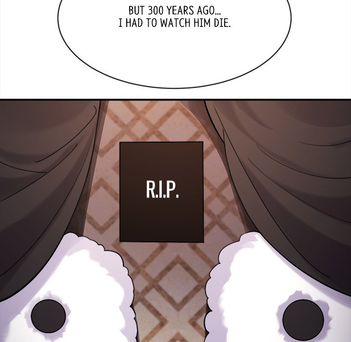 My Lovely Disciples My Lovely Disciples EP 81 - Toomics page 41 - 