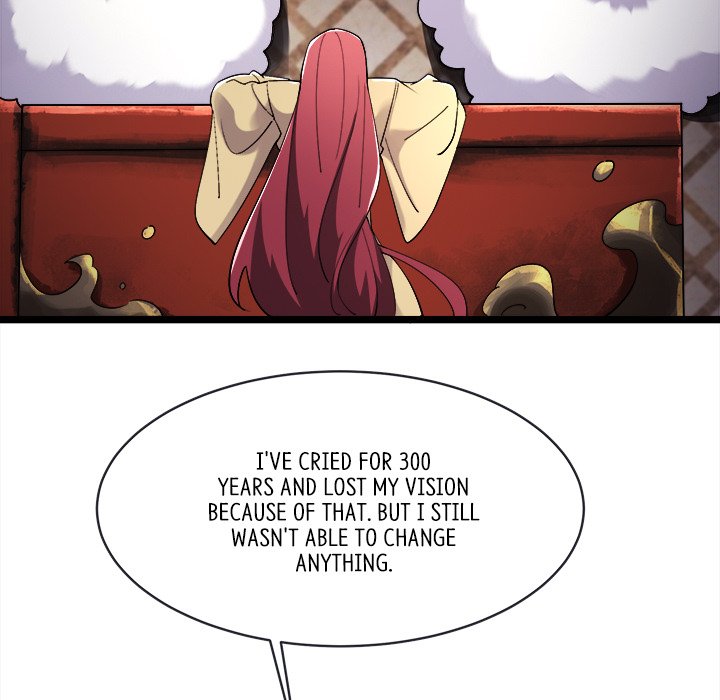 My Lovely Disciples My Lovely Disciples EP 81 - Toomics page 42 - 