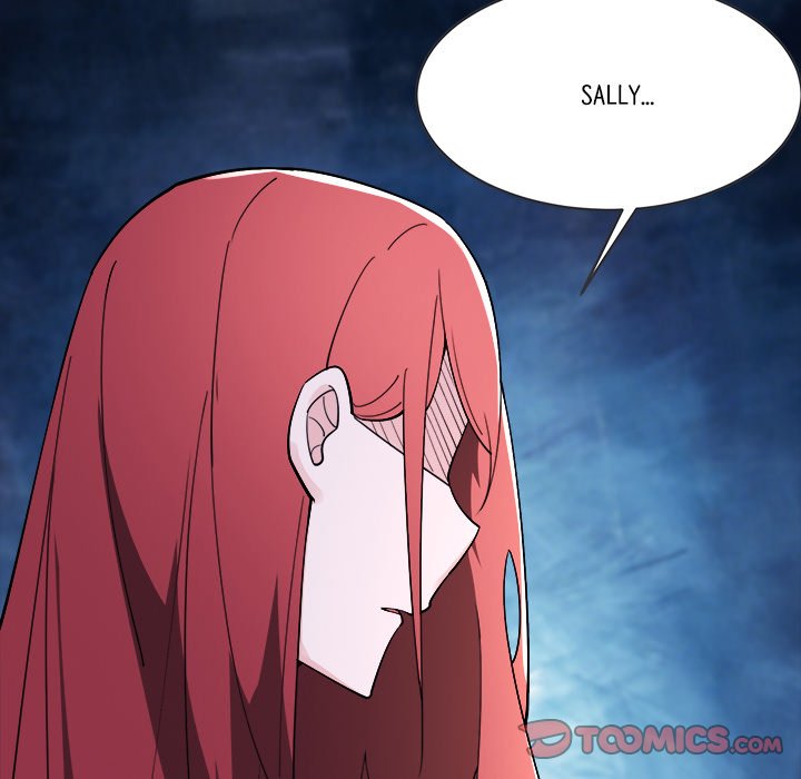 My Lovely Disciples My Lovely Disciples EP 81 - Toomics page 45 - 