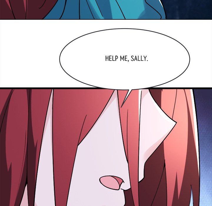 My Lovely Disciples My Lovely Disciples EP 81 - Toomics page 47 - 