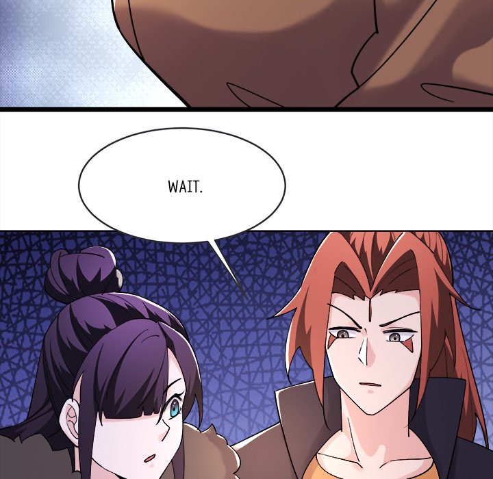 My Lovely Disciples My Lovely Disciples EP 81 - Toomics page 50 - 