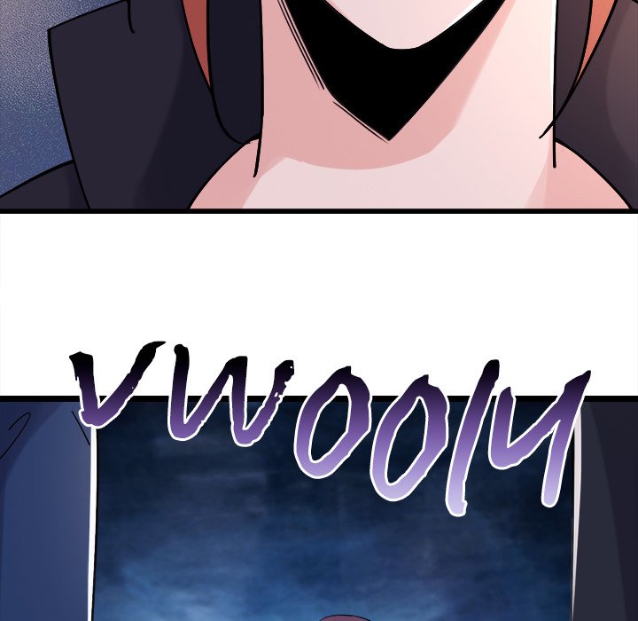 My Lovely Disciples My Lovely Disciples EP 81 - Toomics page 53 - 