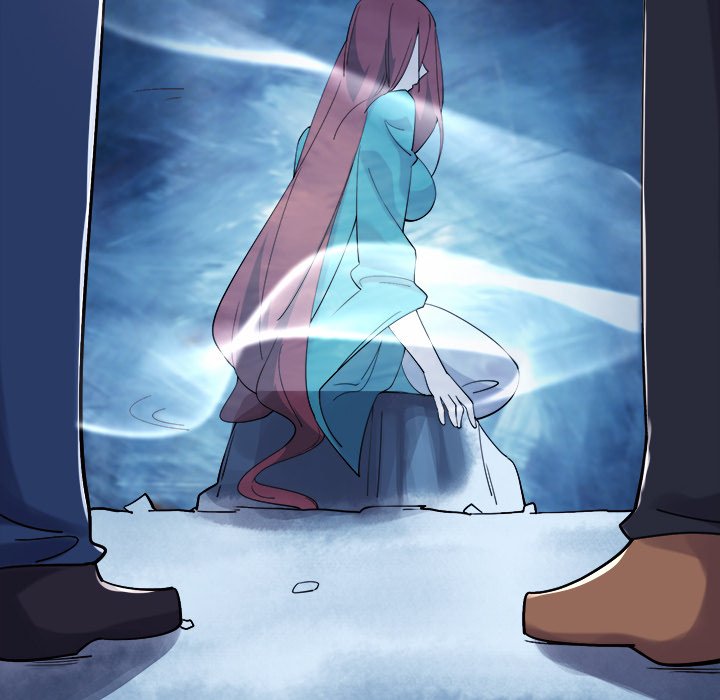My Lovely Disciples My Lovely Disciples EP 81 - Toomics page 54 - 