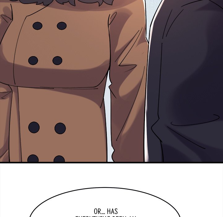 My Lovely Disciples My Lovely Disciples EP 81 - Toomics page 59 - 