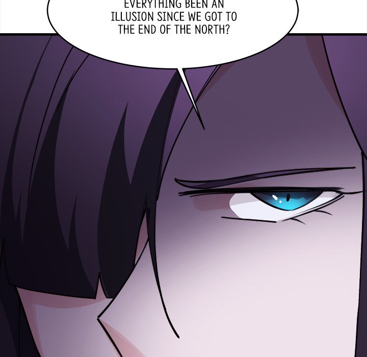 My Lovely Disciples My Lovely Disciples EP 81 - Toomics page 60 - 