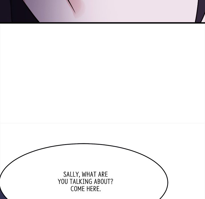 My Lovely Disciples My Lovely Disciples EP 81 - Toomics page 61 - 