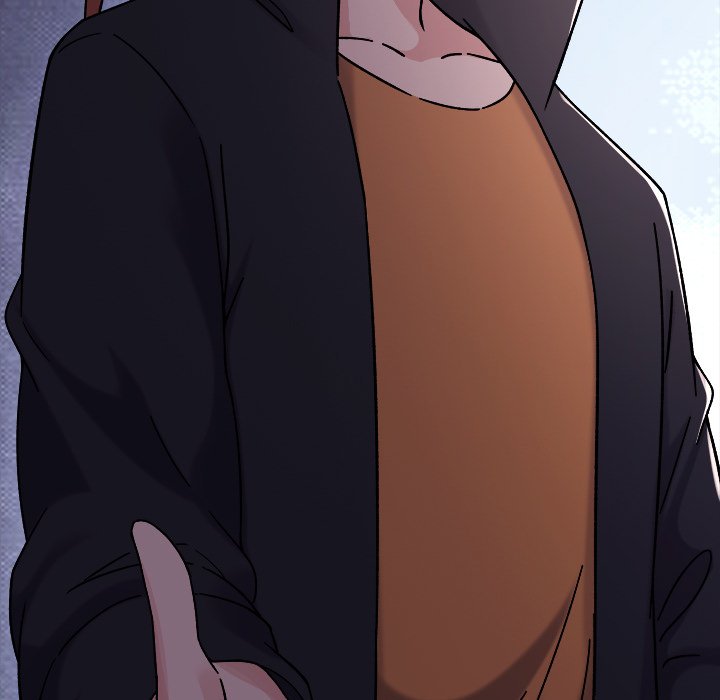 My Lovely Disciples My Lovely Disciples EP 81 - Toomics page 63 - 