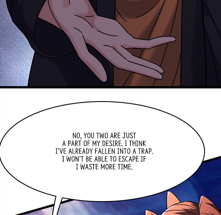 My Lovely Disciples My Lovely Disciples EP 81 - Toomics page 64 - 