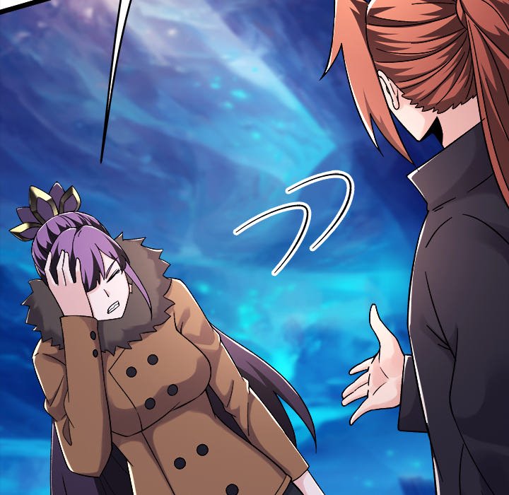 My Lovely Disciples My Lovely Disciples EP 81 - Toomics page 65 - 