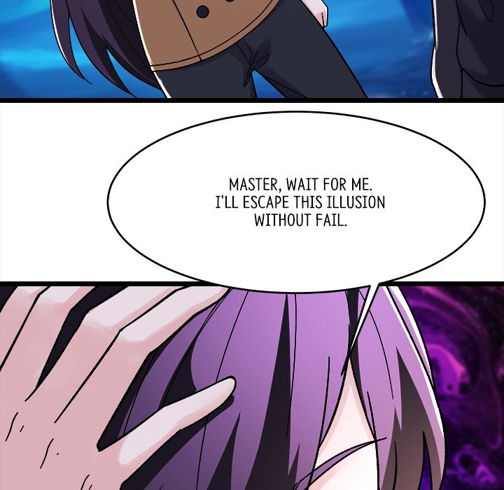 My Lovely Disciples My Lovely Disciples EP 81 - Toomics page 66 - 