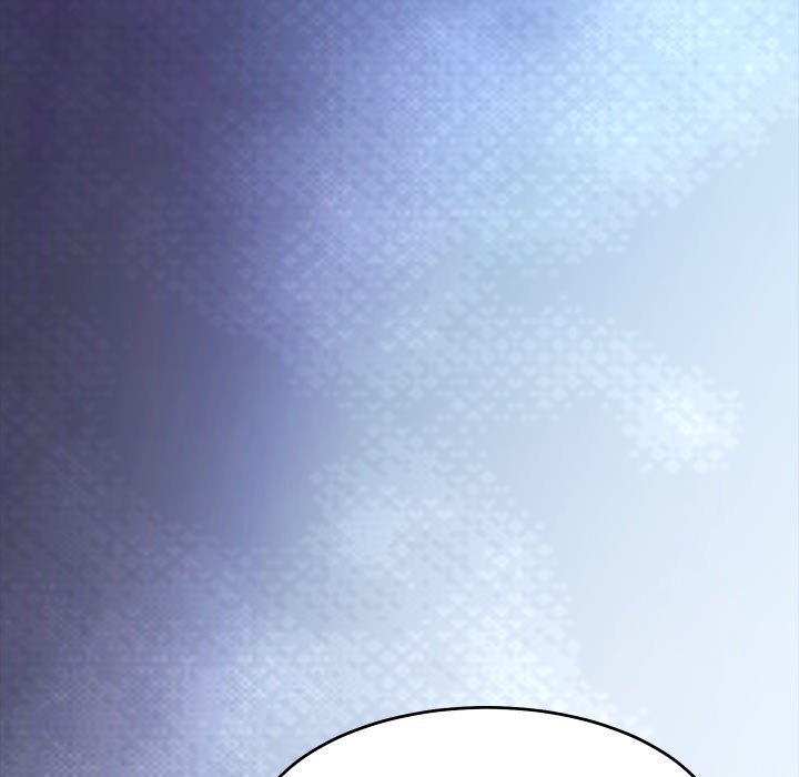My Lovely Disciples My Lovely Disciples EP 81 - Toomics page 68 - 