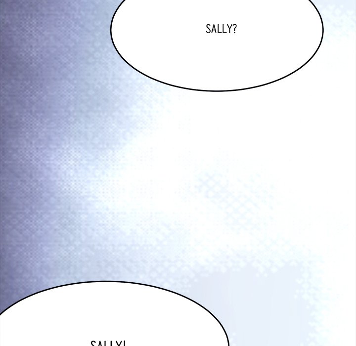 My Lovely Disciples My Lovely Disciples EP 81 - Toomics page 69 - 