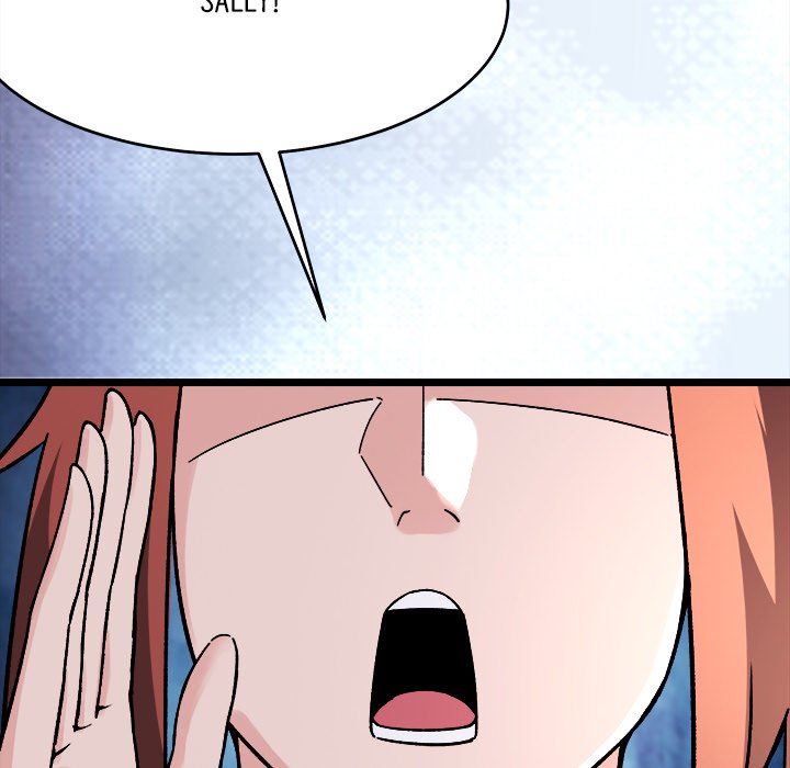 My Lovely Disciples My Lovely Disciples EP 81 - Toomics page 70 - 