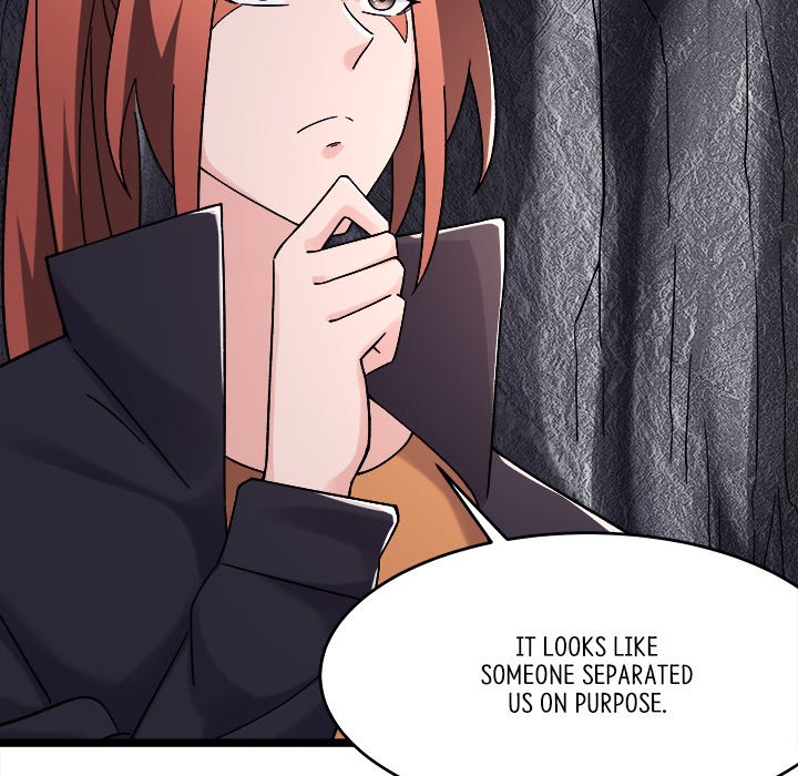 My Lovely Disciples My Lovely Disciples EP 81 - Toomics page 72 - 