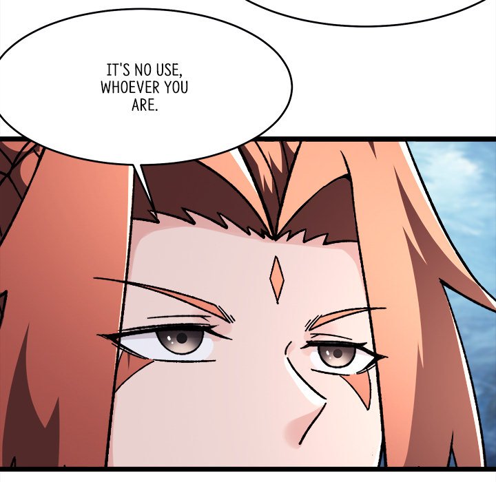 My Lovely Disciples My Lovely Disciples EP 81 - Toomics page 73 - 