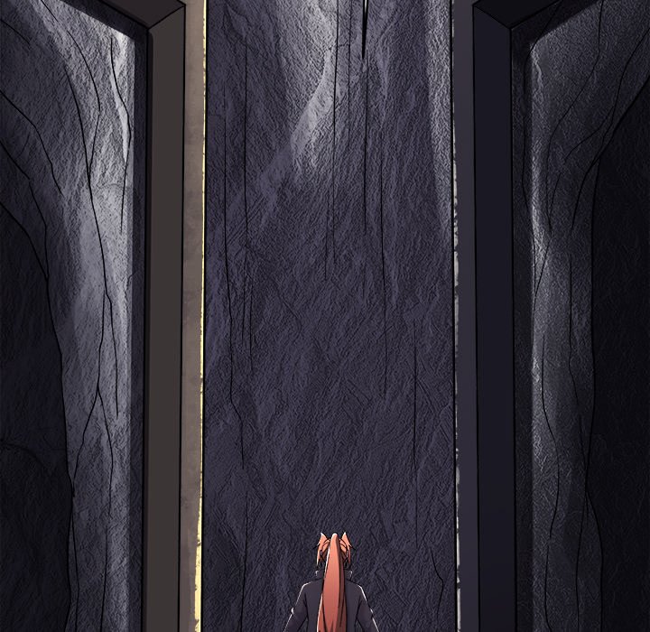 My Lovely Disciples My Lovely Disciples EP 81 - Toomics page 75 - 