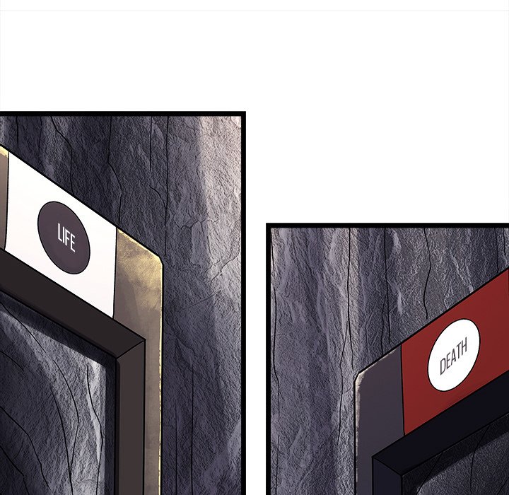 My Lovely Disciples My Lovely Disciples EP 81 - Toomics page 77 - 