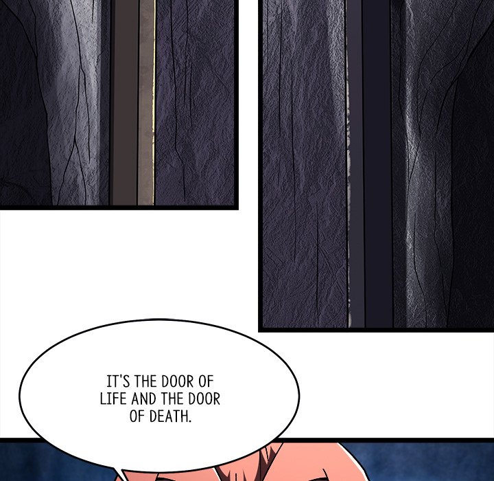 My Lovely Disciples My Lovely Disciples EP 81 - Toomics page 78 - 
