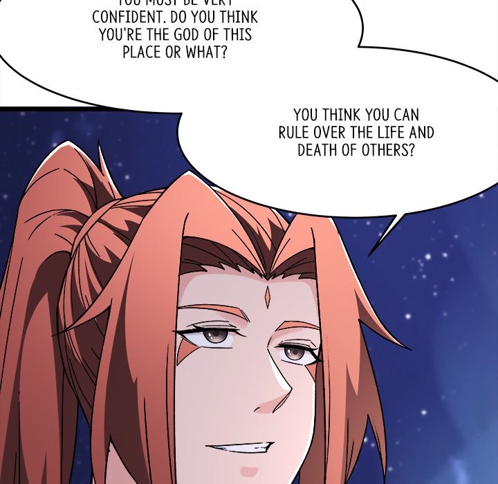 My Lovely Disciples My Lovely Disciples EP 81 - Toomics page 80 - 