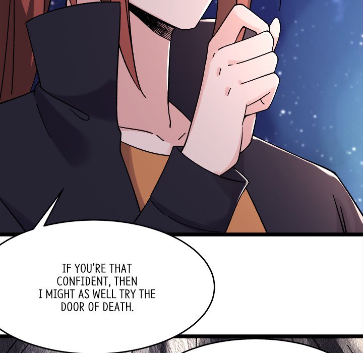 My Lovely Disciples My Lovely Disciples EP 81 - Toomics page 81 - 