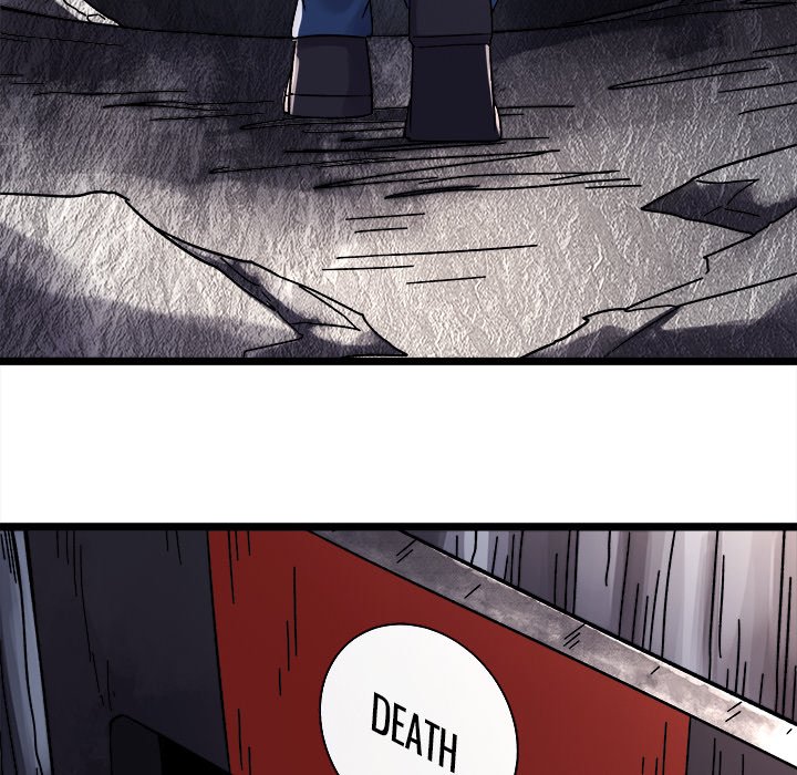 My Lovely Disciples My Lovely Disciples EP 81 - Toomics page 84 - 