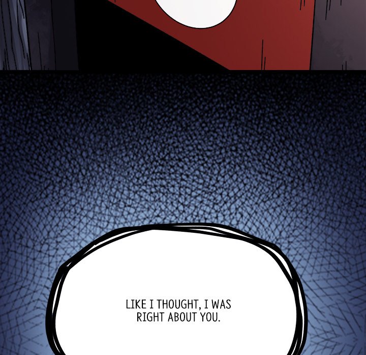 My Lovely Disciples My Lovely Disciples EP 81 - Toomics page 85 - 