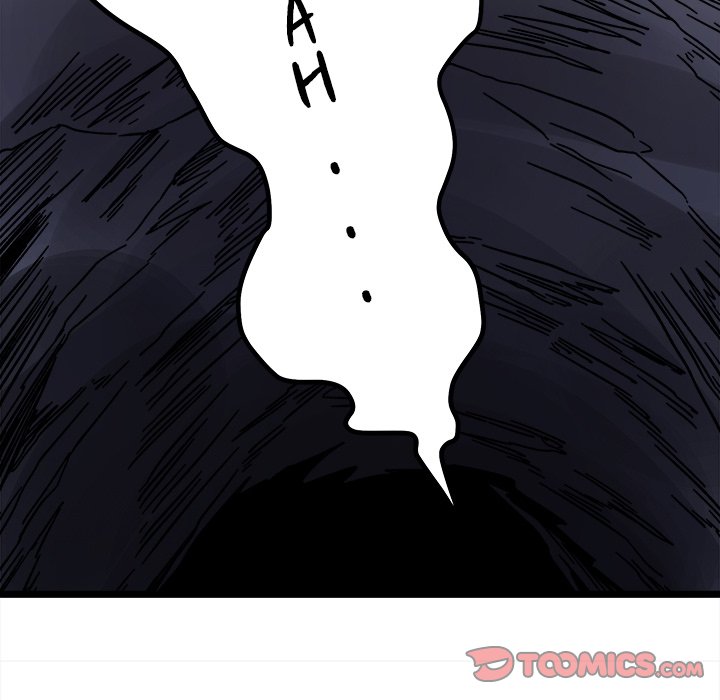 My Lovely Disciples My Lovely Disciples EP 81 - Toomics page 87 - 