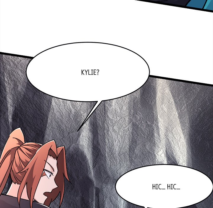 My Lovely Disciples My Lovely Disciples EP 81 - Toomics page 90 - 