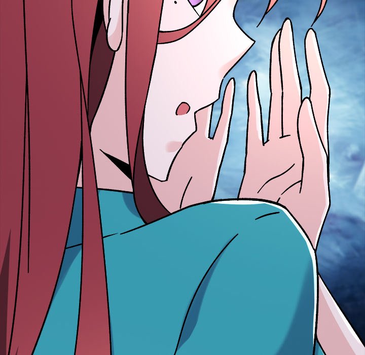 My Lovely Disciples My Lovely Disciples EP 81 - Toomics page 93 - 