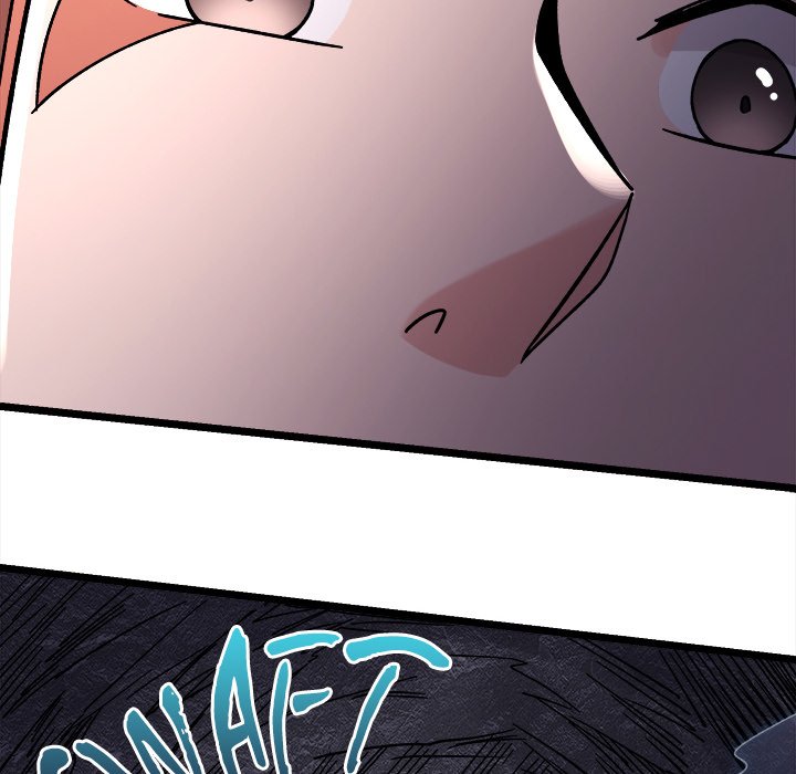 My Lovely Disciples My Lovely Disciples EP 81 - Toomics page 95 - 