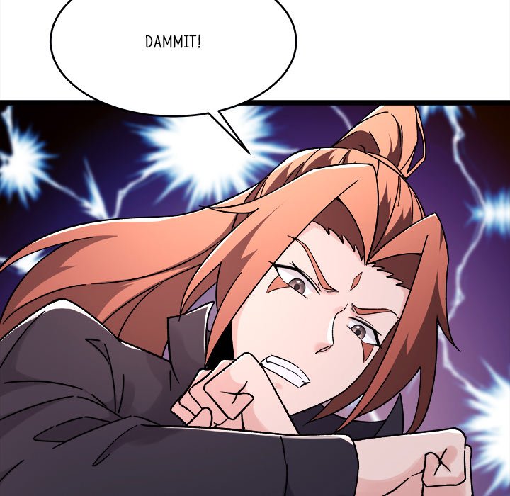 My Lovely Disciples My Lovely Disciples EP 81 - Toomics page 97 - 