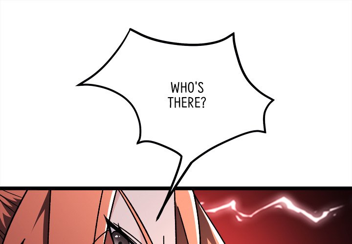 My Lovely Disciples My Lovely Disciples EP 82 - Toomics page 1 - 