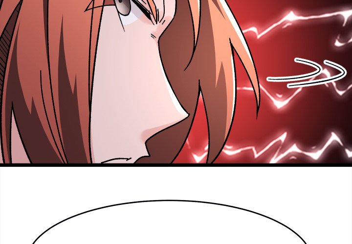 My Lovely Disciples My Lovely Disciples EP 82 - Toomics page 2 - 