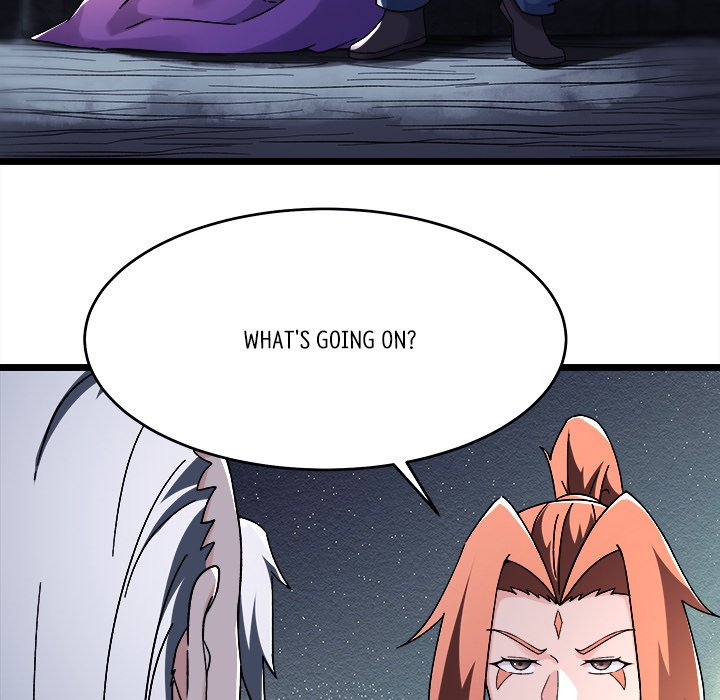 My Lovely Disciples My Lovely Disciples EP 82 - Toomics page 11 - 