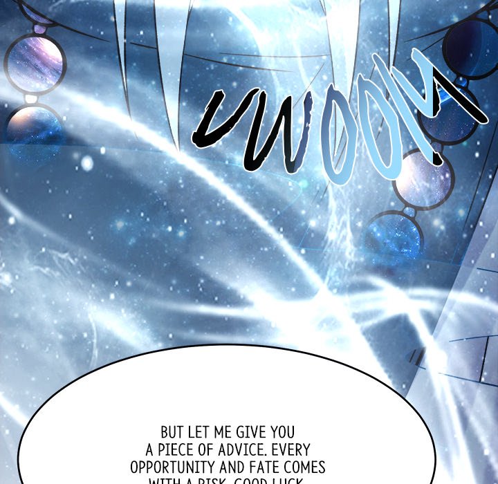 My Lovely Disciples My Lovely Disciples EP 82 - Toomics page 101 - 