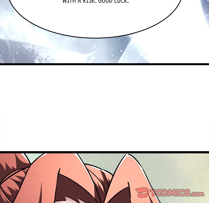 My Lovely Disciples My Lovely Disciples EP 82 - Toomics page 102 - 