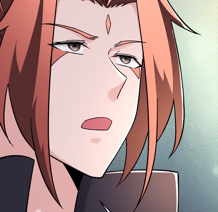 My Lovely Disciples My Lovely Disciples EP 82 - Toomics page 103 - 