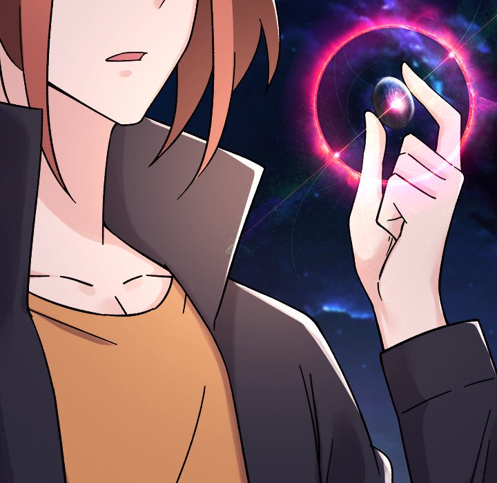 My Lovely Disciples My Lovely Disciples EP 82 - Toomics page 107 - 