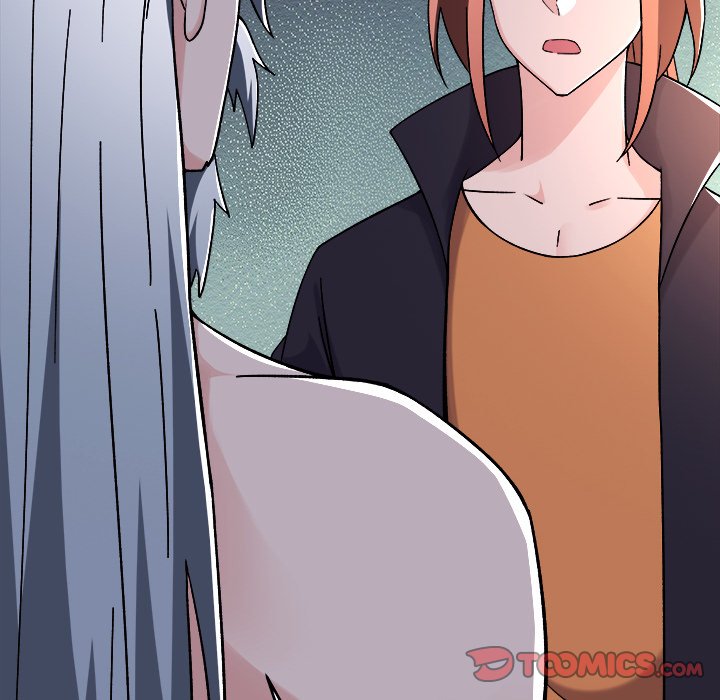 My Lovely Disciples My Lovely Disciples EP 82 - Toomics page 12 - 