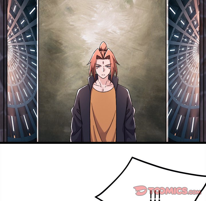 My Lovely Disciples My Lovely Disciples EP 82 - Toomics page 111 - 
